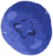 Illustraion