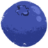 Illustraion