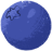 Illustraion