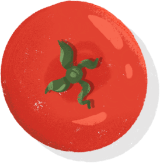 Illustraion
