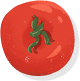 Illustraion